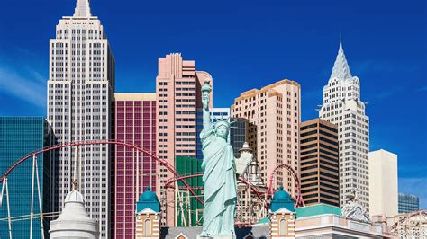Best budget hotels in las vegas. Things To Know About Best budget hotels in las vegas. 